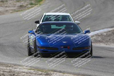 media/Mar-29-2025-Speed Ventures (Sat) [[9900210f0d]]/Yellow/Session 2 (Phil Hill)/